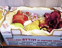 Quando l’innovazione “salva” il cibo
