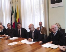 Bergamo convoca gli Stati Generali del volontariato