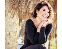 Mariasole Bianco