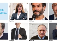 Candidati