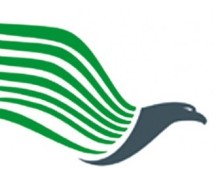 Innovazione 