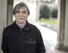 Juan Martin Guevara