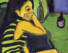 Impara l’arte e mettila…in mostra!