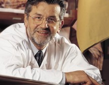 l'artigiano sostenibile il consumo di carne