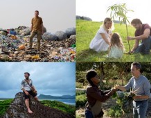 Giornata Mondiale dell’Ambiente