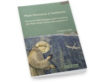 Papa Francesco e l’ambiente