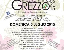 Grezzo 