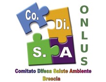 Logo Codisa
