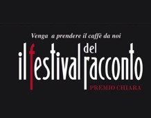 Festival del racconto