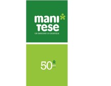 Mani Tese 