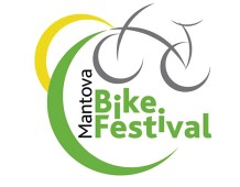 Mantova Bike Festival