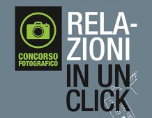 Relazioni in un Click