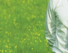 Agricoltura e Green economy