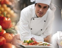 mangiare fa bene all ambiente
