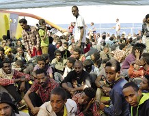 Quando la responsabilità civile supera le frontiere