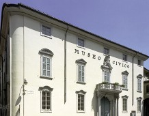 Con Fuori dal Comò si entra nei Musei