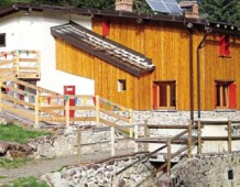 natura e disabilità 