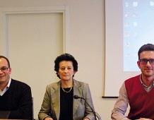 Ordine degli Ingegneri della Provincia di Bergamo