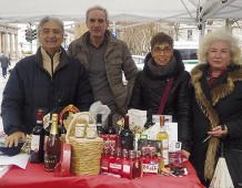 Le eccedenze alimentari per contrastare la povertà