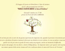 La storia di OrtoLibero