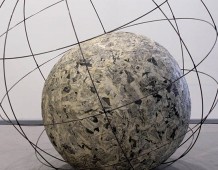 Oltre lo specchio con Michelangelo Pistoletto