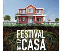 Progettare una casa verde 