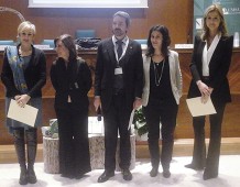 Cronaca locale e calamità naturali. L’ambiente secondo i media italiani