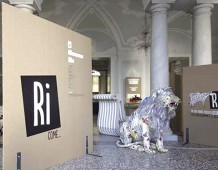 modus riciclandi