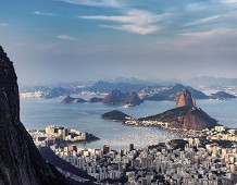 olimpiadi rio