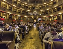 Innovision: l’invasione delle idee illuminate