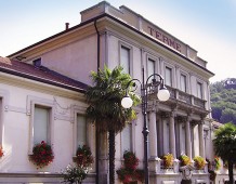 Tre milioni di euro per i Distretti dell’Attrattività Turistica