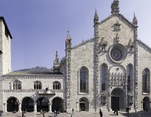 Como