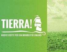 Tierra! 2018 pronta per una nuova stagione