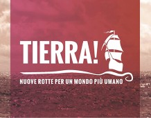 Tierra è partecipazione, ma il viaggio è ancora lungo!