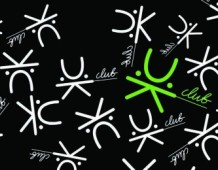 UK club