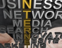 Webmarketing: la nuova frontiera della pubblicità a impatto zero