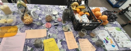 Officina di Merlino 01