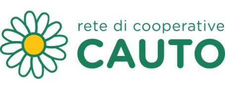 Rete Cauto