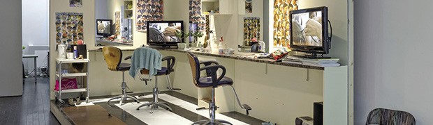 Arte, sostantivo femminile singolare