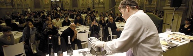 A brescia una settimana gustosa