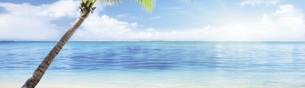 Le Top 12 del turismo sostenibile
