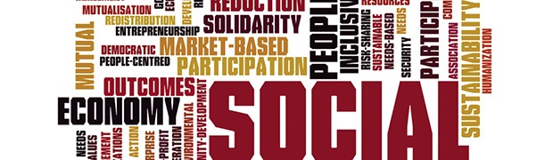Scommettere sul futuro