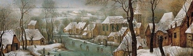 Brueghel, Bologna. mostre in Italia