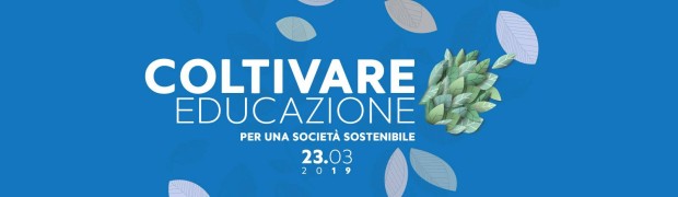Progetto ETRES per parlare di educazione ambientale e transizione ecologica