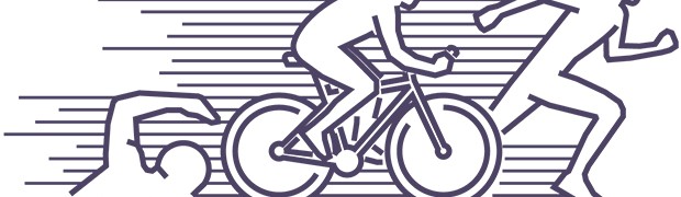 Il triathlon, tra sport e natura. Dal 2016 inserito nelle Paralimpiadi
