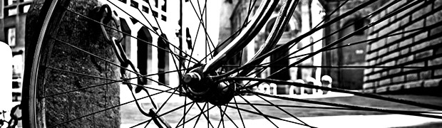 Coast to coast dell’Italia in bici