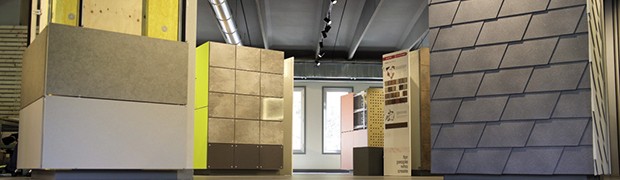 Showroom