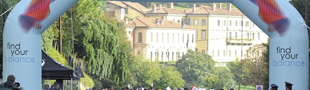 @ Mezza di Bergamo - Diego Degiorgi