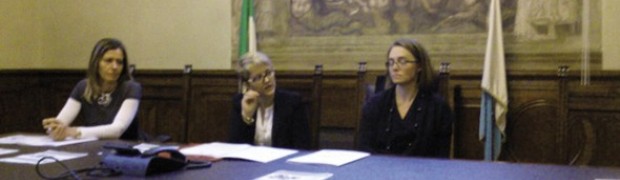 A Brescia verso il nuovo pgt