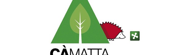 Dall’11 al 17 giugno tornano le settimane verdi a Cà Matta (Bg)